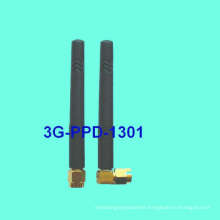 3G Antennas (PPD-1301)